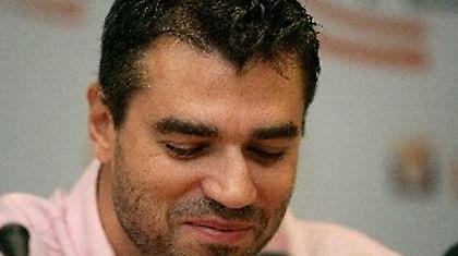 Σιγάλας: «Δεν έχει τελειώσει τίποτα»