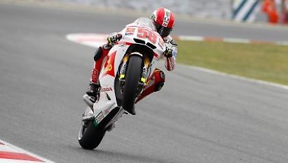 Έκπληξη στην Καταλονία!