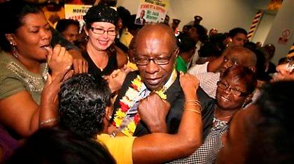 Τι έχουν οι… έρμοι και «ψοφούν»;