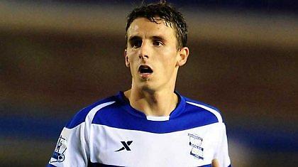 Η χρυσή αλλαγή…