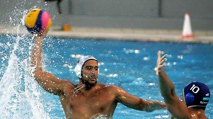 Κολόμβος: «Αξίζαμε τη νίκη»