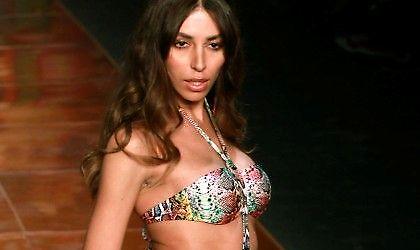 Ο μπαμπάς παιχταράς, ο γιος… τρανσέξουαλ! (video)