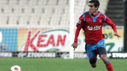 «Κοντοέ, είσαι ανεπιθύμητος»!