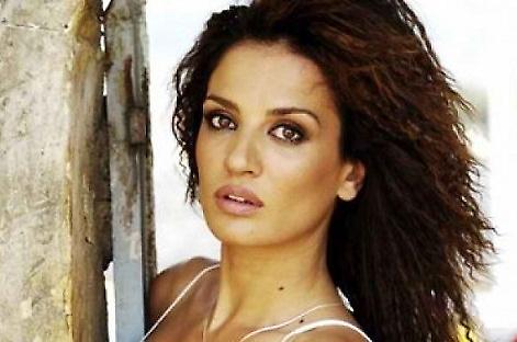 Ματσούκα...που την θέλετε!