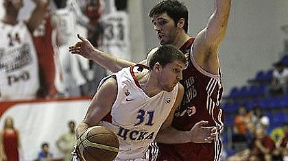 Σούπερ ανατροπή από ΤΣΣΚΑ!