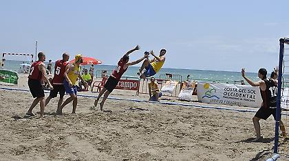 Τα... ρέστα του ο Παναιτωλικός!