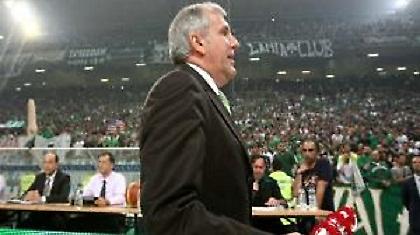 Αν ήμουν Ομπράντοβιτς…