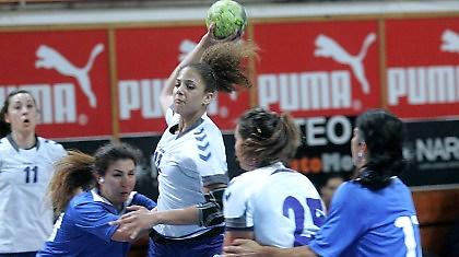 Η ήττα… έφερε πρόκριση!