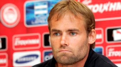 «Χτυπάει» από Ντρογκμπά μέχρι… Μέλμπεργκ!