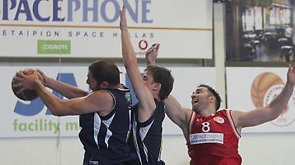 Στην Α1 το Ρέθυμνο, χαμός στην ουρά