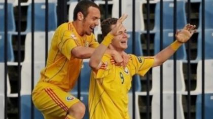 ΑΕΚ… τρέχοντας ο Χιμτσίνσκι!