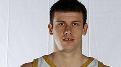 Στέλνουν Βελίτσκοβιτς στον Παναθηναϊκό