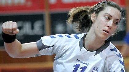 «Σημαντικό βήμα η πρόκριση»