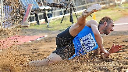 Μαθήματα κορεατικών