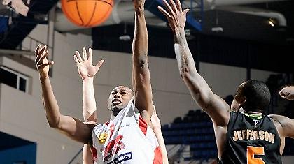 Θρίαμβος για τη Νανσί