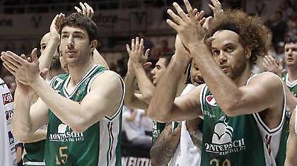 Δεν μπορεί να περιμένει η Σιένα