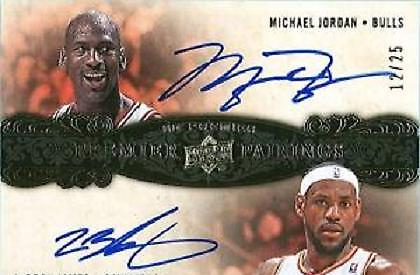 Σταματήστε πια ιερόσυλοι!