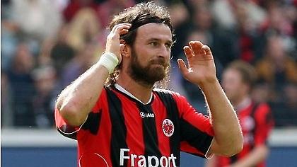 Τέλος ο Αμανατίδης