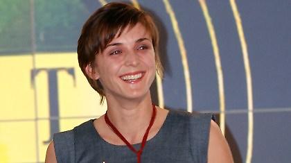 «Δεν έχω χορτάσει από διακρίσεις»