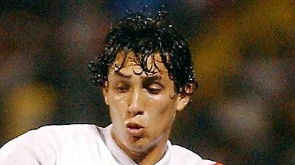 Νεκρός Περουβιανός ποδοσφαιριστής