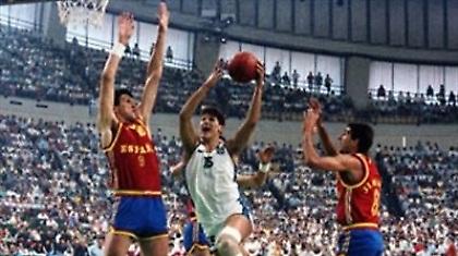 Προσγειώθηκε απότομα… (video)