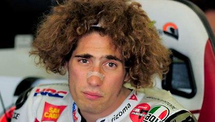 Απειλούν τη ζωή του Σιμοντσέλι…