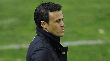 «Η Ρόμα είναι γλυκό που δεν μπορείς να αντισταθείς»