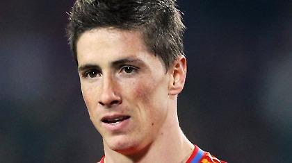 Τόρες: «Όλα πήγαν τέλεια»