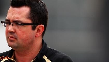 Το συζητά η Renault!