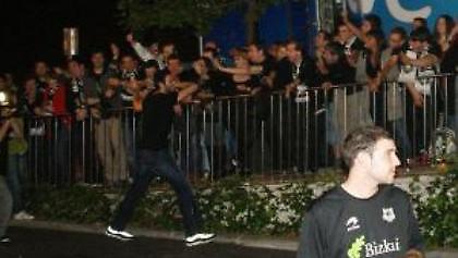 Ένα ελληνόπουλο μας κάνει υπερήφανους