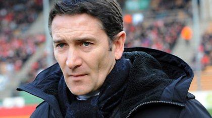 Και με τη «βούλα» Μοντανιέ στη Σοσιεδάδ