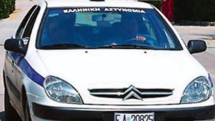 Μαροκινοί ρήμαξαν σπίτια και μαγαζιά στην Ρόδο