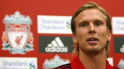 «Ο Κένι ξέρει»!