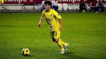 «Ο Ρόσι θέλει Μπαρτσελόνα»