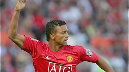 Πουλάει Νάνι ο Φέργκιουσον