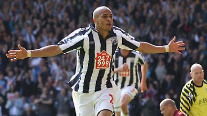 Πίτερ, Πίτερ μείνε εδώ!