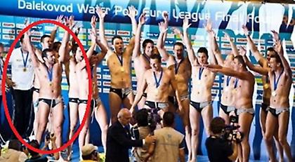 31 και συνεχίζει ο «Χάτζι»