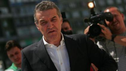 Μπεκάλι: «Πιθανό να έρθει ο Μπόλονι»