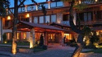 Το μυστήριο πίσω από το έγκλημα της Κηφισιάς