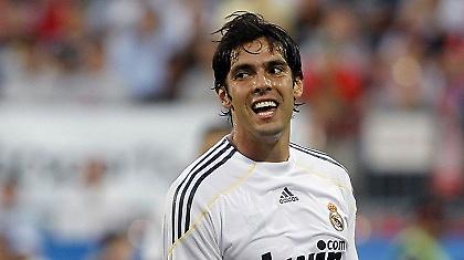 Θέλει να… αλαφρύνει η Ρεάλ