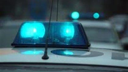 Από την Αθήνα στη Σπάρτη για να διαρρήξουν τράπεζα