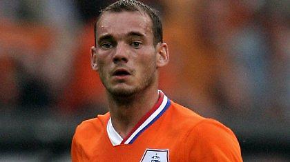 «Εμφύλιος» στο Μάντσεστερ για Σνάιντερ