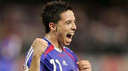 Νασρί: «Τίποτα δεν είναι σίγουρο»