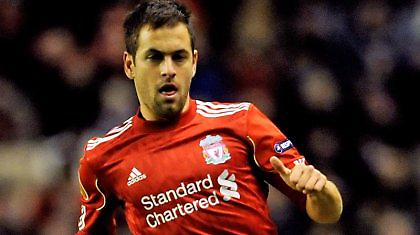 Μια «ανάσα» από Τότεναμ ο Κόουλ