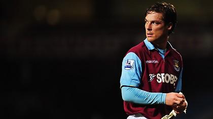 Δεν πέφτει κατηγορία ο Πάρκερ