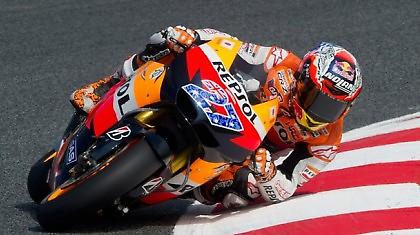 Του «έκλεισε» το σπίτι!