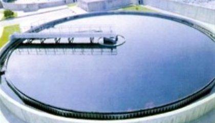 Εμπρησμός μετά την κλοπή σε αντλιοστάσιο