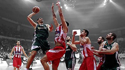 Θα τον κάψει ή θα καεί;