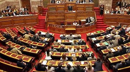 Η βλακεία είναι ανίκητη… Και το θράσος επίσης!