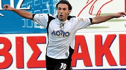 Περιμένουν το «ναι» του Αγρίτη!